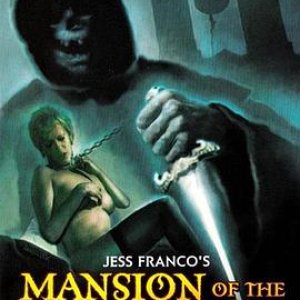 活死人公寓(Mansion of the Living Dead)1985电影封面.jpg