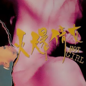 火爆倩女(火爆少女)1993电影封面.jpg