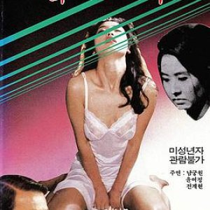 火女1971电影封面.jpg