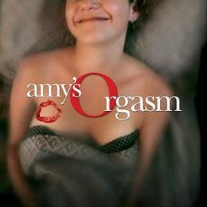 激情艾米(Amy's O  Why Love Doesn't Work)2001电影封面.jpg