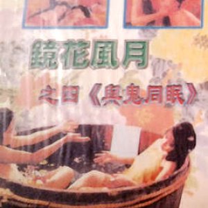 镜花风月之与鬼同眠1982电影封面.jpg