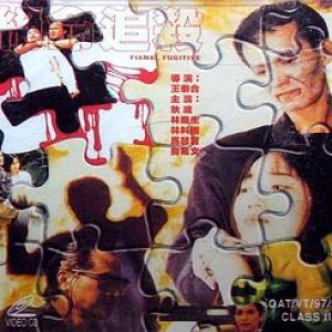 绝命追杀(Final Fugitive)1996电影封面.jpg