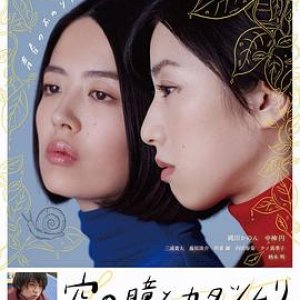 空中的眼睛和蜗牛(Love Dart)2018电影封面.jpg