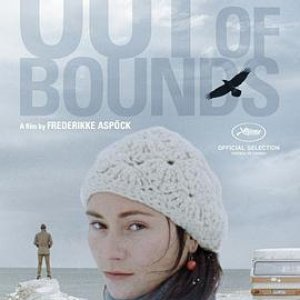 拉布拉多(界外  Out of Bounds)2011电影封面.jpg