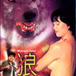 狼吻夜惊魂1995电影封面.jpg