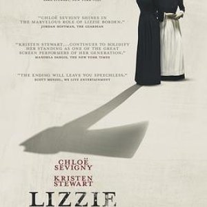 丽兹(裸爱杀机(台)  丽兹·波顿  Lizzie Borden)2018电影封面.jpg