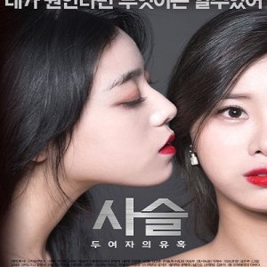 链-两个女人的诱惑(사슬-두여자의유혹)2017电影封面.jpg