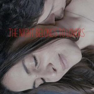 两个人的夜(THE NIGHT BELONGS TO LOVERS)2021电影封面.jpg