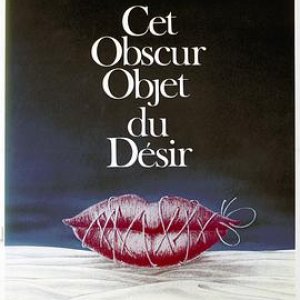 朦胧的欲望(欲望的隐晦目的,That Obscure Object of Desire)1977电影封面.jpg