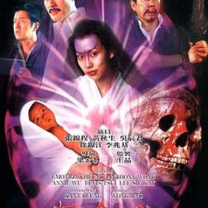 猛鬼食人胎(Maang gwai jeung yan toi  The Demon's Baby)1998电影封面.jpg