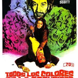 梦魇之瞳(All the Colors of the Dark)1972电影封面.jpg