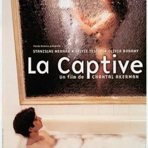 迷惑(囚禁  爱的监禁  禁锢  The Captive)2000电影封面.jpg