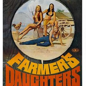 农场主的女儿们(The Farmer's Daughters)1976电影封面.jpg