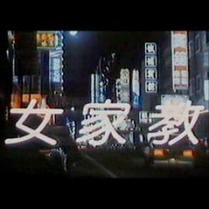 女家教1988电影封面.jpg