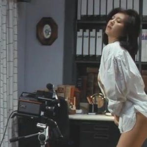 女医肉奴隶1986电影封面.jpg