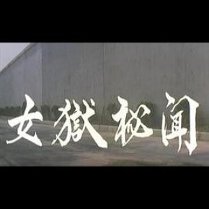 女狱秘闻1999电影封面.jpg