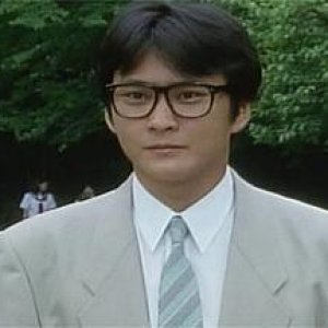 强奸男4(The rapeman 4)1994电影封面.jpg