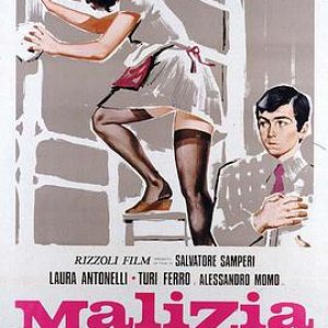 青涩体验(Malice,Malicious)1973电影封面.jpg