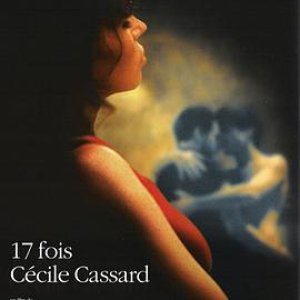 情撼17章(Seventeen Times Cecile Cassard)2002电影封面.jpg