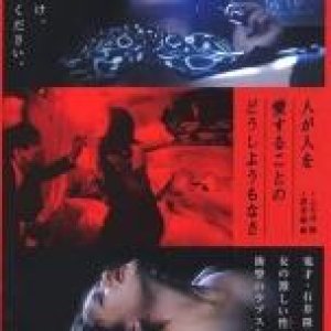 情难自禁(人が人を爱する，the brutal hopelessness of love)2007电影封面.jpg