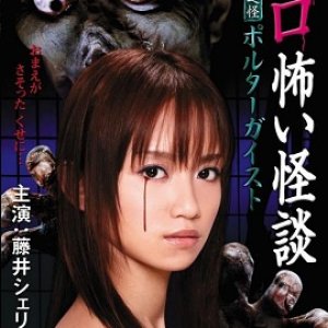 情色恐怖怪谈之蜥蜴女(Ero.Kowai.Kaidan.Vol.1)2010电影封面.jpg