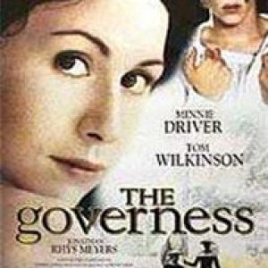 情色怡人(The Governess)1998电影封面.jpg