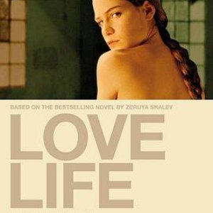 情欲生活(Love Life  怠倦情欲)2007电影封面.jpg