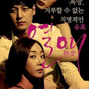 热爱2014(Passionate Love)2014电影封面.jpg