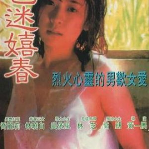 色迷嬉春(色迷戲春)1989电影封面.jpg