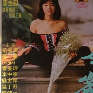 四大天王之伴游套餐1993电影封面.jpg