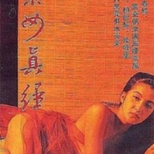 素女与真经1991电影封面.jpg