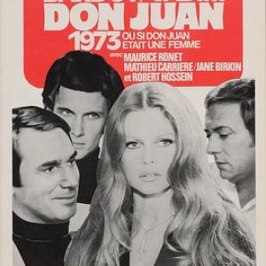 唐璜小姐(Don Juan 73  Ms. Don Juan  唐璜73)1973电影封面.jpg