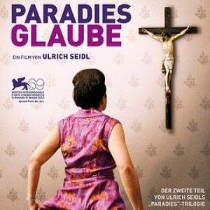 天堂：信仰(天堂：信(台)  Paradies Glaube  Paradis Foi  Paradies Faith)2012电影封面.jpg