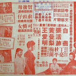 晚娘（粤泰双语）1960电影封面.jpg