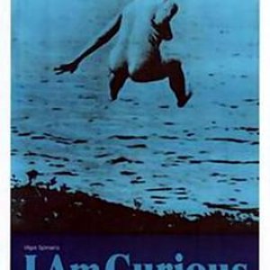 我好奇之蓝(好奇之蓝  我好奇，蓝色  I Am Curious (Blue))1968电影封面.jpg