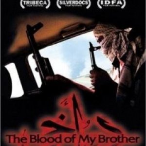 我兄弟的血：伊拉克的死亡事件(The Blood of My Brother)2005电影封面.jpg