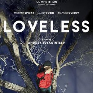 无爱可诉(双亲不相爱(港)  相亲不相爱(港)  当爱不见了(台)  Loveless  Nelyubov)2017电影封面.jpg