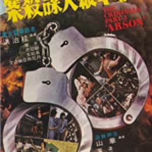 香港奇案3：老爷车纵火谋杀案1977电影封面.jpg