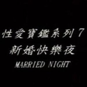 新婚快乐夜1995电影封面.jpg