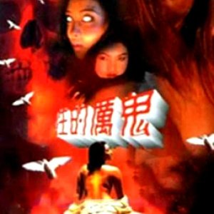 性的厉鬼(女鬼上你床)1996电影封面.jpg