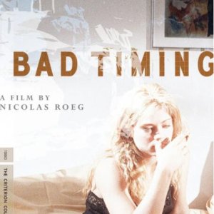 性昏迷(坏时机 Bad Timing)1980电影封面.jpg