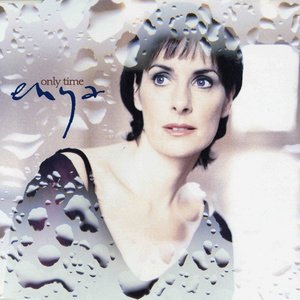 Enya2000《Only Time》专辑封面图片.jpg