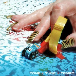 E-quad2005《Tone + Tune + Tempo》专辑封面图片.jpg