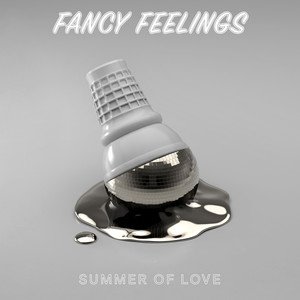 Fancy Feelings2019《Summer of Love (Explicit)》专辑封面图片.jpg