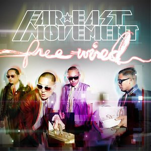 Far East Movement2010《Free Wired》专辑封面图片.jpg