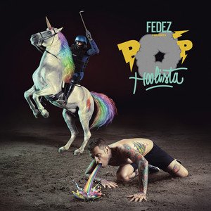 Fedez2014《Pop-hoolista》专辑封面图片.jpg