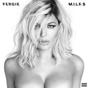 Fergie2016《M.I.L.F. $》专辑封面图片.jpg