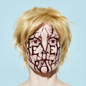 Fever Ray2017《Plunge》专辑封面图片.jpg