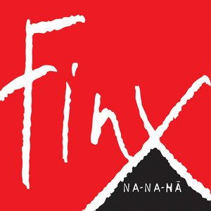 Finx2006《Na-Na-Ha》专辑封面图片.jpg