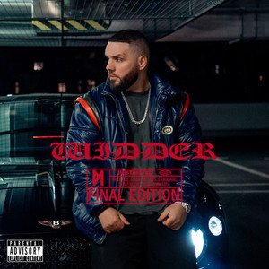 Fler2021《WIDDER (FINAL EDITION) [Explicit]》专辑封面图片.jpg